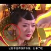 word文档官方下载免费完整版
